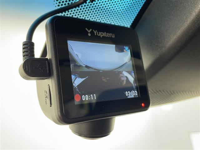 ヴェゼル1.5 ハイブリッド Z ホンダセンシング