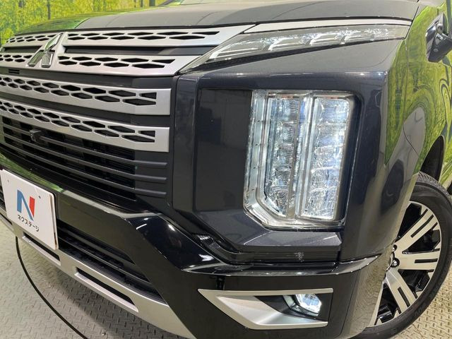 �w�b�h���C�g��e�[�������v&�A���~�z�C�[�����̊e��R�[�e�B���O���I�X�X�����Ă���܂��B�����Y�����̉��΂݂≘���}���A���ꂢ�ȏ�Ԃ������e�i���X���X�ŕۂĂ܂���