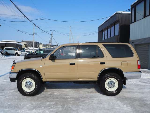 ���x�������@�����C�y�ɂ����k���������B���В�g�I�[�g���[����7�Ђ���舵���v���Ă���܂������Ȃ��ɂ��������x�������@������Ă����Ē����܂���