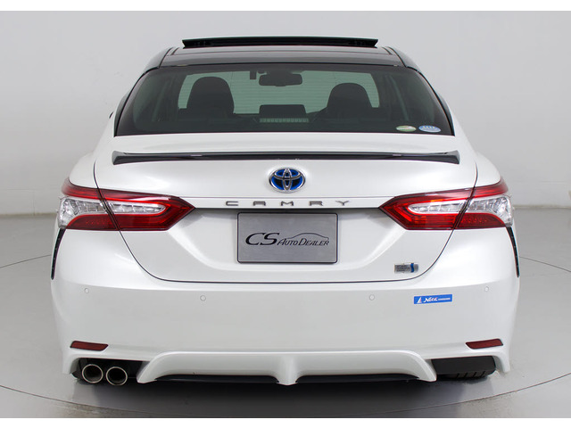 �N���A�����X�\�i�[���t���Ă��܂�!�t�����g&���A�ɃZ���T�[������A��Q���ɋ߂Â��ƌx��������h���C�o�[�ւ��m�点!�������֗��Ȑl�C�����ł�!!