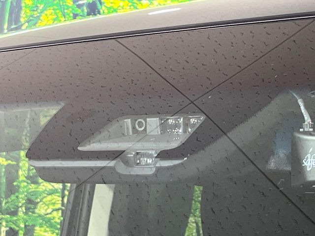 �y�O�He-Assist�z���s���ɑO���̎ԗ�����F�����A�Փ˂������Ȏ��͌x��ƃu���[�L�ŏՓˉ���Ɣ�Q�y�����A�V�X�g�B�����S�Ƀh���C�u�����y���݂��������܂��B