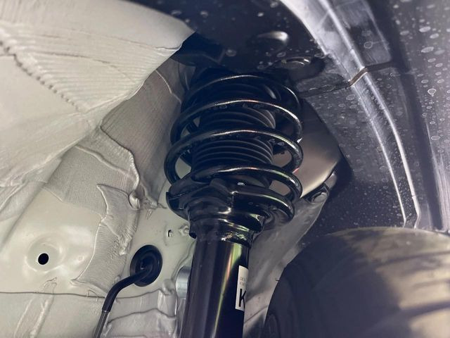 ���Ԃ����S���Ă���肢�������ׂɂ́A�����̒���_�����������܂���B�T�[�r�X�T�|�[�g(�L���ۏ�)�ł͖����_�������񋟂��Ă���A���S�̃J�[���C�t�����߂�������������T�|�[�g�̐��������Ă��܂��B