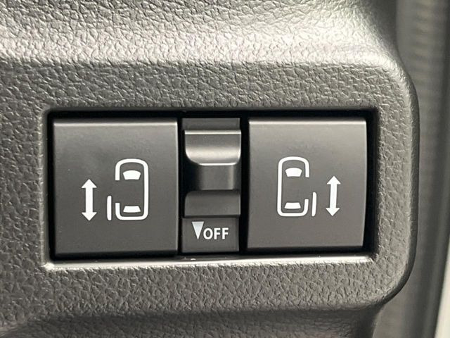 �y�����p���[�X���C�h�h�A�z�X�}�[�g�L�[��^�]�Ȃ̃X�C�b�`�Ō�ȗ����X���C�h�h�A�̊J���\���d��������͂����ăh�A���J����K�v�������A�����Ȃ��q�l�ł��ȒP�ɊJ���߂ł����K�ł���