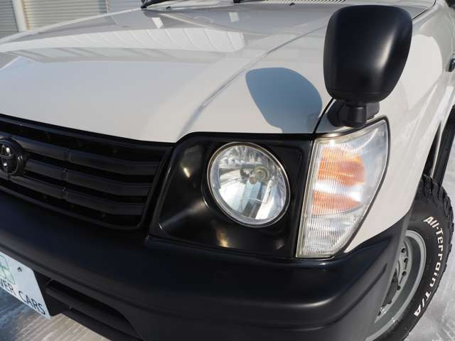 �����ɂ����S���Ă���肢��������悤�A�ԓ��̐��|�ɂ͓��ɂ������A���[�J�[�̔����̏�Ԃɋ߂Â���ׂɑË��͒v���܂���!!