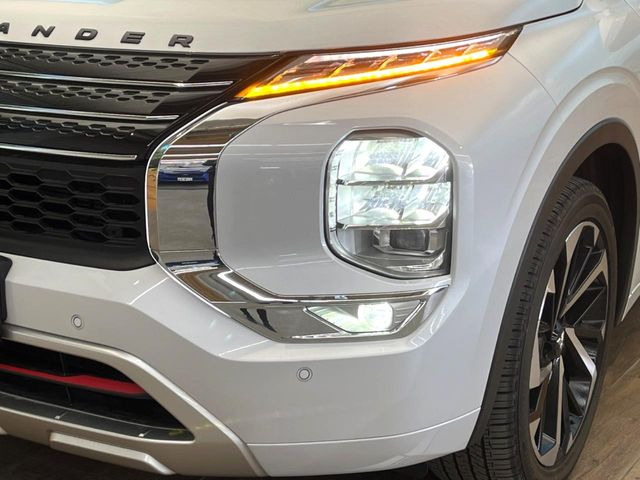 �y�V�[�P���V�����^�[�������v�t��LED�w�b�h���C�g�z�l�C�́w�����E�B���J�[�x�t����LED�w�b�h���C�g�𑕔��􍂋����͂������A�_�����͑��݊������Ղ�ő��Ԃ�����F������₷�����S�ł��B