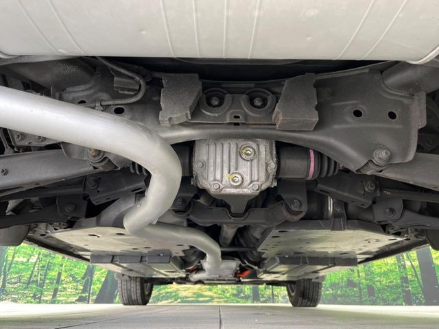 ����肪���ꂢ�Ȃ����ɁA�h�K���H�̎{�H���I�X�X���B�~��n��͂������A���ݕ��ɂ��Z���̕���A��Ń}�����E�E�B���^�[�X�|�[�c���������ɂ��D�]���������Ă���܂��B