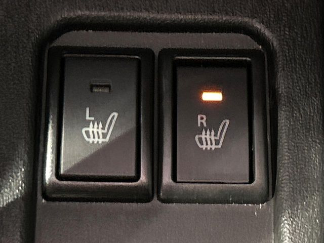 �y�V�[�g�q�[�^�[�z�������ɏd�󂷂�V�[�g�q�[�^�[!�G�A�R����葁�����܂��Ă����̂Ŋ�����̐l�����S�ł��ˁ�G�A�R���̉����͊������邩����A�Ƃ������ɂ����������߂ł��B