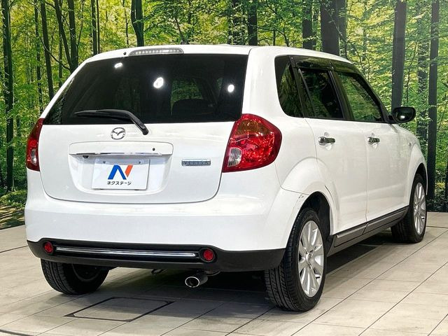 ���S���̃l�N�X�e�[�W���炨���񂹂��\��!�����̓X�܂ɓW�����Ă���N���}���C�ɂȂ�ꍇ���A�Ŋ��̓X�܂ł��������������Ƃ��\�ł�!���񎄂����ɗv�]������������������!���ʓr��p