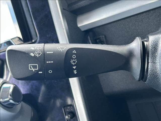 �F�l�̂����X�A�y�X�}�C���X�^�b�t�ꓯ���҂����Ă���܂�!���Ј�x�A�����X����������