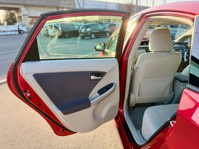 ��R��Őŋ��������A�ێ���̈��������͂̌y�����Ԃ𑽐����p�ӂ��Ă���܂��B������Ƌ���������A������Ƃ������Ă݂����Ȃǂł����\�ł��B���C�y�ɂ�������肭������!