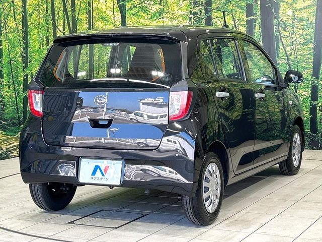 ���S���̃l�N�X�e�[�W���炨���񂹂��\��!�����̓X�܂ɓW�����Ă���N���}���C�ɂȂ�ꍇ���A�Ŋ��̓X�܂ł��������������Ƃ��\�ł�!���񎄂����ɗv�]������������������!���ʓr��p