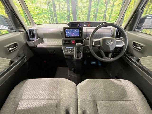 �O���[�v���݌ɐ���30,000��!!�S���̌n��X���烁�[�J�[�E�Ԏ��킸���Љ�o����̂ŁA���Ȃ��Ƀs�b�^���̂��Ԃ�������͂��ł���܂��͂��₢���킹��������