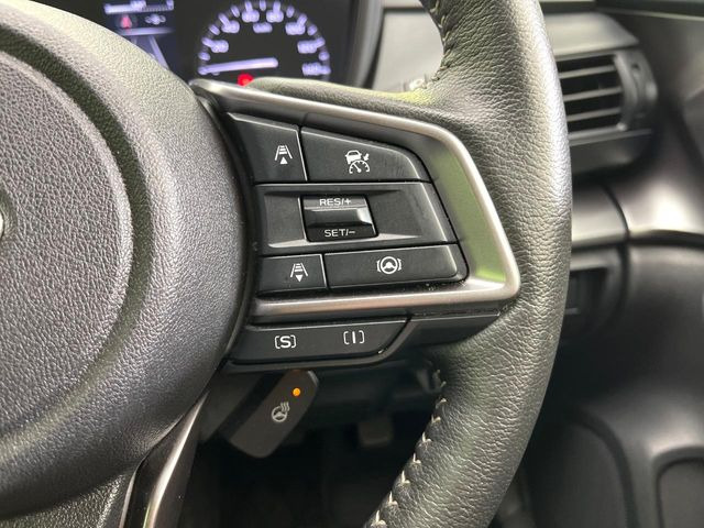 �y�c�[�����O�A�V�X�g�z���L���ԑ���ŁA�A�N�Z���E�u���[�L�E�X�e�A�����O����������ŃA�V�X�g�B�a�؃X�g���X���獂�����q�܂ŁA�l�X�ȃV�[���ŉ^�]���ׂ��y�����Ă���܂���