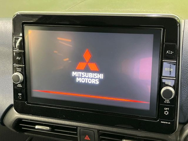 �y����9�^�i�r�z�l�C�̏����i�r�𑕔��B�I�[�f�B�I�@�\���[�����Ă���ABluetooth�ڑ�����΂������̃X�}�z��MP3�v���C���[�̉��y���Đ��\!�����̉^�]������Ɋy�����Ȃ�܂�!!