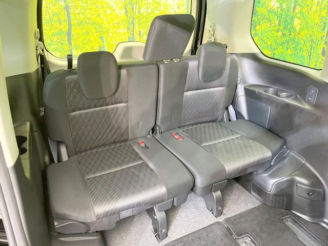 3��ڃV�[�g�͂�������ԗǍD����l�ł��������ƍ����Ē����܂��̂ŁA��l���ł̂��o���������N���N�ł��􂲉Ƒ��ŁA�C�̒m�ꂽ���ԂŁA�h���C�u�ɍs���̂��y���݂ł��ˁ�