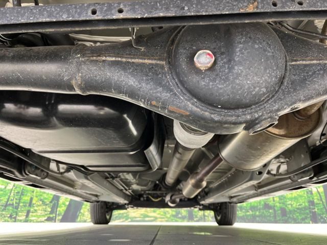 ����肪���ꂢ�Ȃ����ɁA�h�K���H�̎{�H���I�X�X���B�~��n��͂������A���ݕ��ɂ��Z���̕���A��Ń}�����E�E�B���^�[�X�|�[�c���������ɂ��D�]���������Ă���܂��B