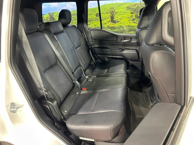 �㕔���Ȃ��C�ɂȂ�悤�ȃL�Y�E�����ւ��蓙�A�傫�ȃ_���[�W�͂Ȃ��A�ǍD�ȏ�Ԃł��B