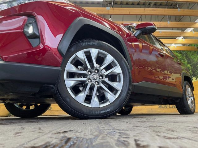 �y����19�C���`�A���~�z�C�[���z�O�ςɃ}�b�`���������A���~�z�C�[���𑕒����Ă���܂��B�e��ЊO�A���~�z�C�[����A�X�^�b�h���X�^�C�����戵�����Ă���܂��B���񂲑��k����������