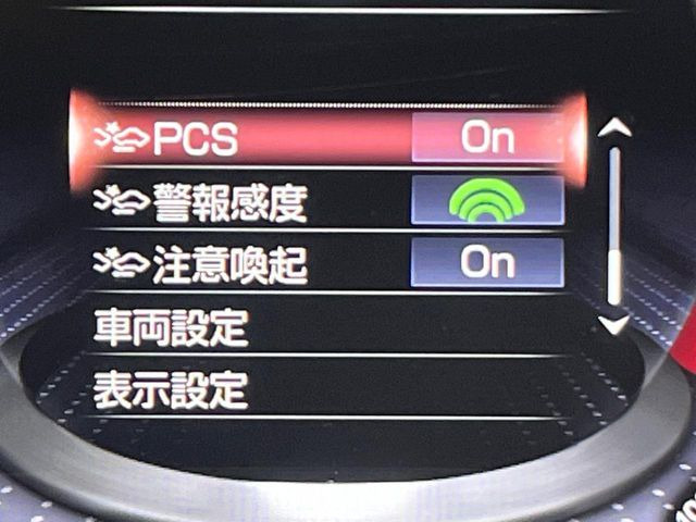 �y�v���N���b�V���Z�[�t�e�B�z�O���̎ԗ��������m���A�Փ˂������Ȏ��͌x��Œ��ӂ𑣂��A�u���[�L�𓥂ޗ͂��T�|�[�g�B�u���[�L�𓥂߂Ȃ������ꍇ�͏Փ˔�Q�y���u���[�L���쓮�A�Փˉ�����T�|�[�g���܂��B