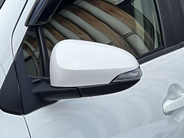 �J�[�T�[�r�X�t�����Y�͑I�肷����̂��Ԃ����p�ӂ��Ă���܂������������ł͂Ȃ����S���S���ӎ����Ă��܂�!!