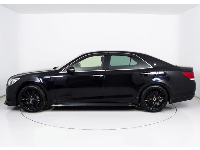 �V�i20�C���`�A���~�z�C�[��&�V�i�^�C�������ς݂ł�!�A���~�z�C�[���̕ύX���\�ł�!���q�l�̂��D�݂�1����쐬�\�ƂȂ�܂�!���ڍׂ̓X�^�b�t�܂ł��q�˂��������B