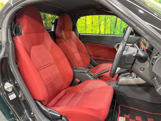 �^�]�ȃV�[�g���͎g�p�������Ȃ��A�ǍD�ȏ�ԂƂȂ��Ă��܂��B�O�I�[�i�[�l�����J�Ɏg���Ă������Ƃ��悭�킩��܂��ˁB