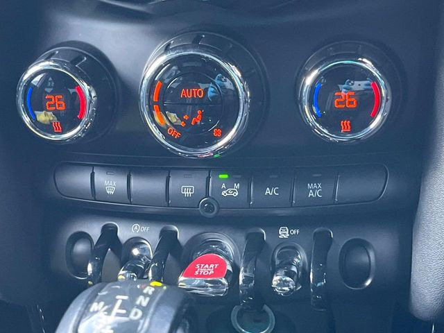 ���f���A���I�[�g�G�A�R��:�^�]�ȁE����Ȃ��ꂼ��ŉ��x�ݒ肪�\�ȓƗ����I�[�g�G�A�R����W���������Ă���܂�!