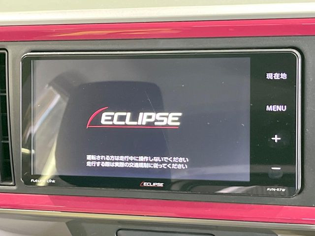 パッソ1.0 モーダ Gパッケージ