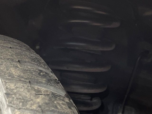 ���Ԃ����S���Ă���肢�������ׂɂ́A�����̒���_�����������܂���B�T�[�r�X�T�|�[�g(�L���ۏ�)�ł͖����_�������񋟂��Ă���A���S�̃J�[���C�t�����߂�������������T�|�[�g�̐��������Ă��܂��B