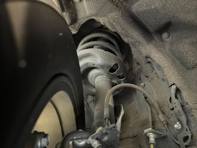 ���Ԃ����S���Ă���肢�������ׂɂ́A�����̒���_�����������܂���B�T�[�r�X�T�|�[�g(�L���ۏ�)�ł͖����_�������񋟂��Ă���A���S�̃J�[���C�t�����߂�������������T�|�[�g�̐��������Ă��܂��B