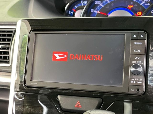 �y�����i�r�z�l�C�̏����i�r�𑕔��B�I�[�f�B�I�@�\���[�����Ă���ABluetooth�ڑ�����΂������̃X�}�z��MP3�v���C���[�̉��y���Đ��\!�����̉^�]������Ɋy�����Ȃ�܂�!!