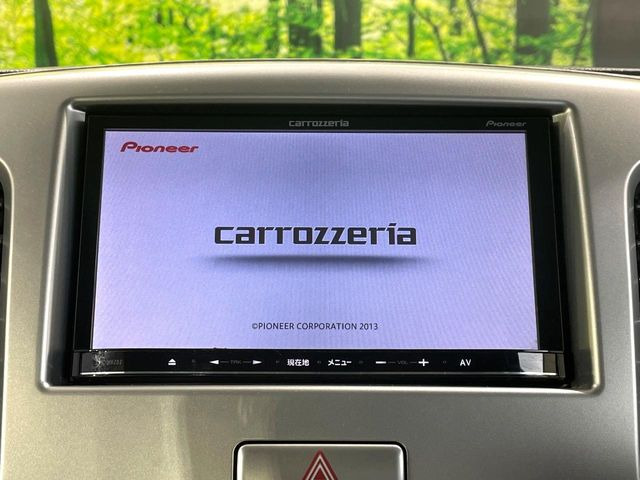 �y�i�r�Q�[�V�����z�g���₷���i�r�ŖړI�n�܂ł�������ē����Ă���܂��B�e��I�[�f�B�I�Đ��@�\���[�����Ă���A���Ԃ̉^�]������Ɋy�����Ȃ�܂�!!