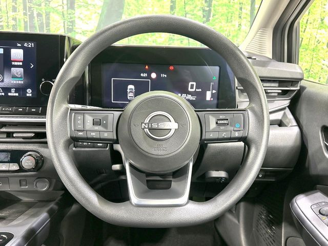 �X�e�A�����O���g�p�������Ȃ��A���ꂢ�ȏ�ԂƂȂ��Ă���܂���