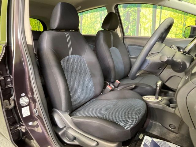 �^�]�ȃV�[�g���͎g�p�������Ȃ��A�ǍD�ȏ�ԂƂȂ��Ă��܂��B���J�Ɏg���Ă������Ƃ��悭�킩��܂��ˁB