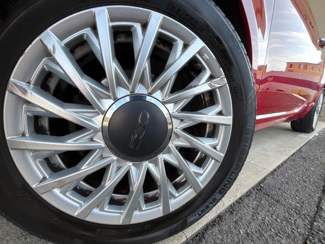 ��15�C���`�A���~�z�C�[��:�A���ԂȂ�ł͂̑�z����������x����z�C�[���Ƒ����ł�!���{�Ԃ̑���Ɋ���Ă�����ɂ����Б̊����Ē��������قǁA�������x���ł܂Ƃ܂��Ă��܂�!