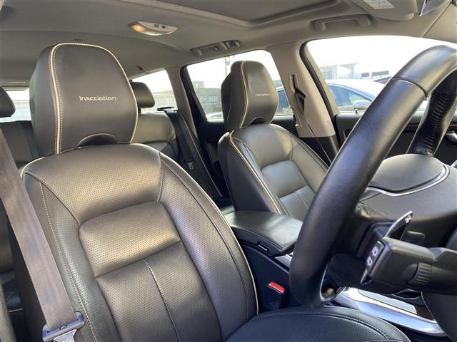 V70T4 クラシック