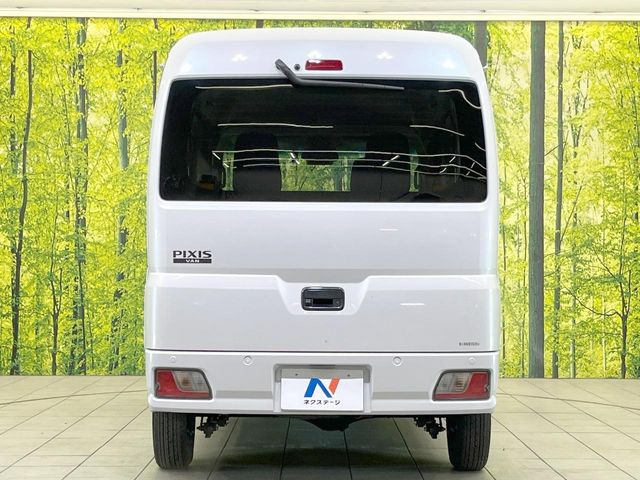 ���S�̍Œ�10�N�E���s�������ۏ�(�L��)�����p�ӁB�ۏؓ��e���[���͂������A�����_��&�I�C��������A�N�����x�̑S���E24���ԃ��[�h�T�[�r�X���t�т���Ă���܂��̂ł����S�������B