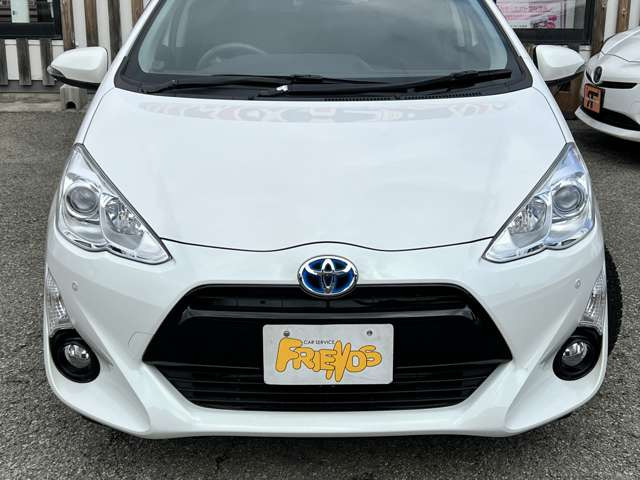 ���̓x�́A���X�̂��Ԃ����������܂��Đ��ɂ��肪�Ƃ��������܂�!!