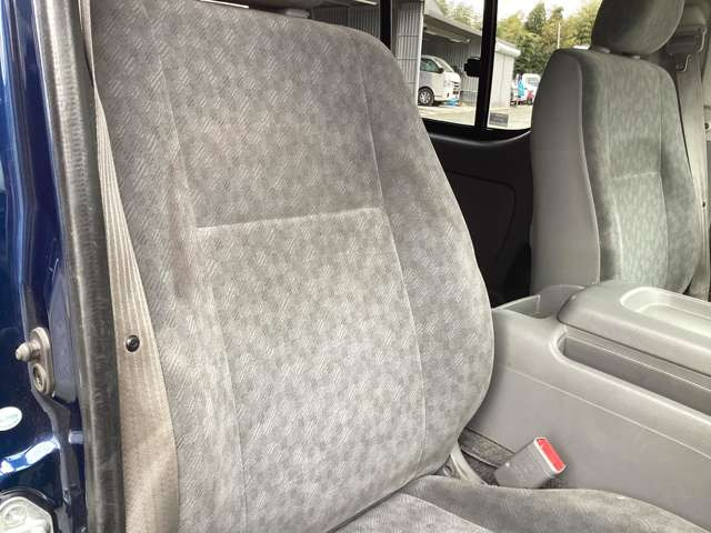 �x�b�h�L�b�g���̎Ԓ����p�A�C�e���̎��t�������ё����������܂��̂ŁA���C�y�ɂ����k��������!