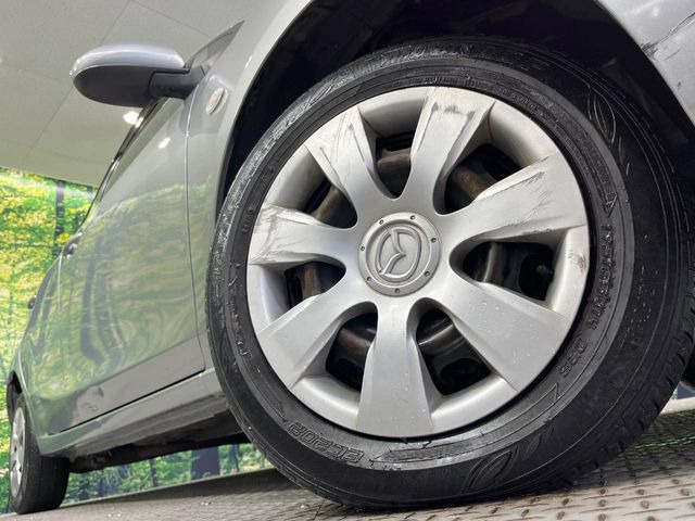 �y����14�C���`�X�`�[���z�C�[���z�l�N�X�e�[�W�ł́w�ЊO�A���~�z�C�[���x���D�]������!�L���u�����h���炨�l�ł��ȃA���~�܂ŕ��L������Ēv���܂���X�^�b�h���X�^�C������舵���Ă���܂��̂ł��C��������!