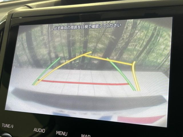 �y�t�����g�J�����z�h���C�o�[���猩�ɂ������p�������f���Ŋm�F�ł���O���J�����𑕒��B���ʂ��������Ȃ��ꏊ��Z��W�n�Ȃǂ��^�]���邱�Ƃ������l�ɂ������߂̈��S�����ł��B