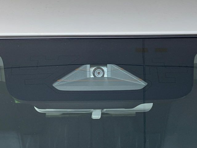 �y�X�Y�L �Z�[�t�e�B�T�|�[�g�z���s���ɑO���̎ԗ�����F�����A�Փ˂������Ȏ��͌x��ƃu���[�L�ŏՓˉ���Ɣ�Q�y�����A�V�X�g�B�����S�Ƀh���C�u�����y���݂��������܂��B