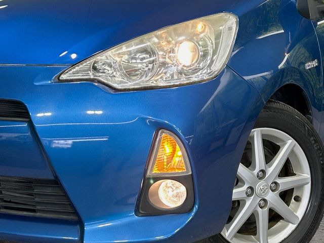 ��Ԃ�r�V���ɂ��ǍD�Ȏ��E�ň��S�ȑ��s������]�������ɂ́y���P�xLED�w�b�h���C�g�z�̎�t����������!�����̂��q�l�ɂ��D�]���������Ă���܂���