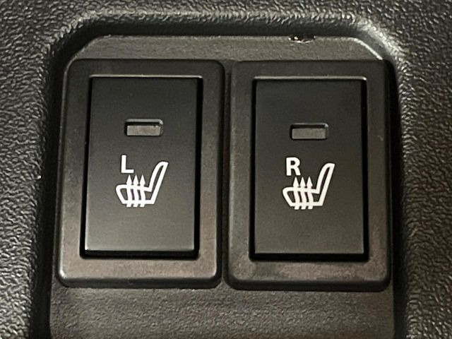 �y�V�[�g�q�[�^�[�z�������ɏd�󂷂�V�[�g�q�[�^�[!�G�A�R����葁�����܂��Ă����̂Ŋ�����̐l�����S�ł��ˁ�G�A�R���̉����͊������邩����A�Ƃ������ɂ����������߂ł��B