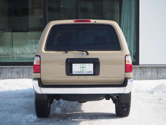 �ʓr�J�[�Z���T�[�A�t�^�[�ۏ؂�����舵���v���Ă���܂�!�Œ�3�N�ԁA�ƊE�ő��N���X��350���ځA���[�h�T�[�r�X�܂ł������S�̕ۏ؂ł�!���C�y�ɂ��\���t����������