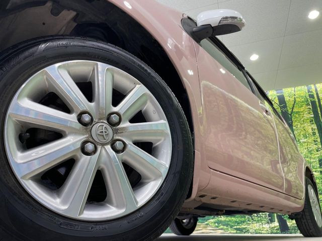 �y����14�C���`�A���~�z�C�[���z�O�ςɃ}�b�`���������A���~�z�C�[���𑕒����Ă���܂��B�e��ЊO�A���~�z�C�[����A�X�^�b�h���X�^�C�����戵�����Ă���܂��B���񂲑��k����������