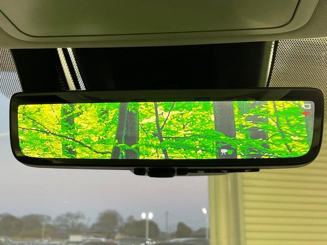 �y�f�W�^���C���i�[�~���[�z��Ȃ̑傫�ȉו��⓯��҂Ō�����m�F���Â炢���ł����S!�J�������B�e�����ԗ�����̉f�������[���~���[���ɕ\���B�N���A�Ȏ��E�ŏ󋵂̊m�F���\�ł�!