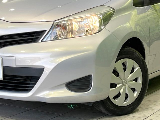 ��Ԃ�r�V���ɂ��ǍD�Ȏ��E�ň��S�ȑ��s������]�������ɂ́y���P�xLED�w�b�h���C�g�z�̎�t����������!�����̂��q�l�ɂ��D�]���������Ă���܂���