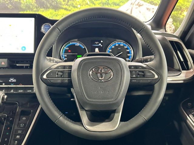 �y�����v�����X�e�A�����O�z�㎿�Ȋv���g�p���邱�ƂŁA��ɂ����������݂ƂĂ��^�]���₷���n���h���ł���