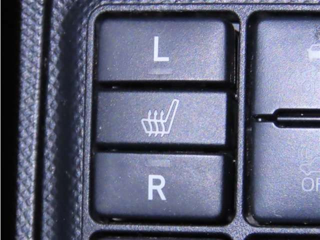 アクア1.5 S スタイルブラック